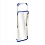 14378831e4617a66c02ada6c191c8a8f