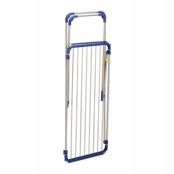 14378831e4617a66c02ada6c191c8a8f