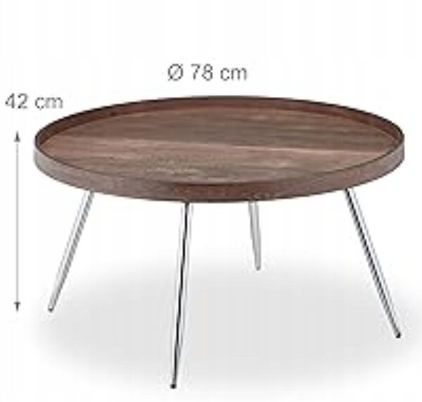 b94ac90902f7c30ec3955e02680db1dd