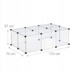 f669e9bb82c1091ae8838e9228d78a9d