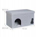 c3337b2021efbaf99aefec3ec2202644