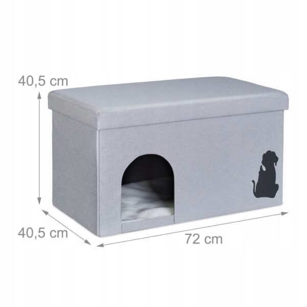 c3337b2021efbaf99aefec3ec2202644