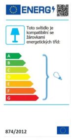 bf1f5e40b4f17f4acff4e3da60b954ec