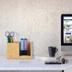 0db7f0124a6247b3ef8dca83659ea00b