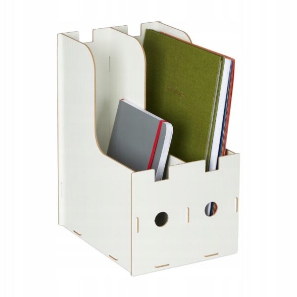 09fd61c3818d23465a687b9edea80a8a