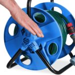 099a69c169c644c55b3361f359e52c6e