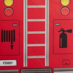 832134fe473ee32c491ae0f4bd7b7ffd