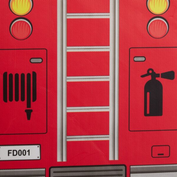 832134fe473ee32c491ae0f4bd7b7ffd