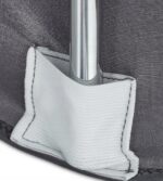 d29502c0a2abd372be7d52ce1b904ac9