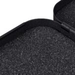 fcb5c312db6192afd654209f1cf49f17