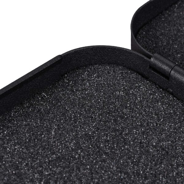 fcb5c312db6192afd654209f1cf49f17