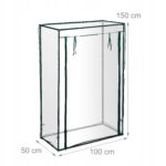 22e049b9cff8aca93b3b1b428c04ce96