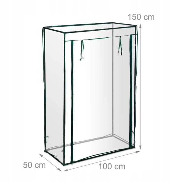 22e049b9cff8aca93b3b1b428c04ce96