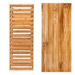 8d6147d6301ea75ae9899262923c72b5