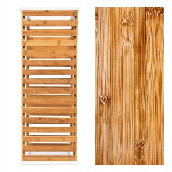 8d6147d6301ea75ae9899262923c72b5