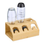 f539461e1598f22559f8864367463f3e