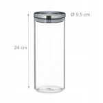 e158863bb53c2ccde4b22623c50e2986