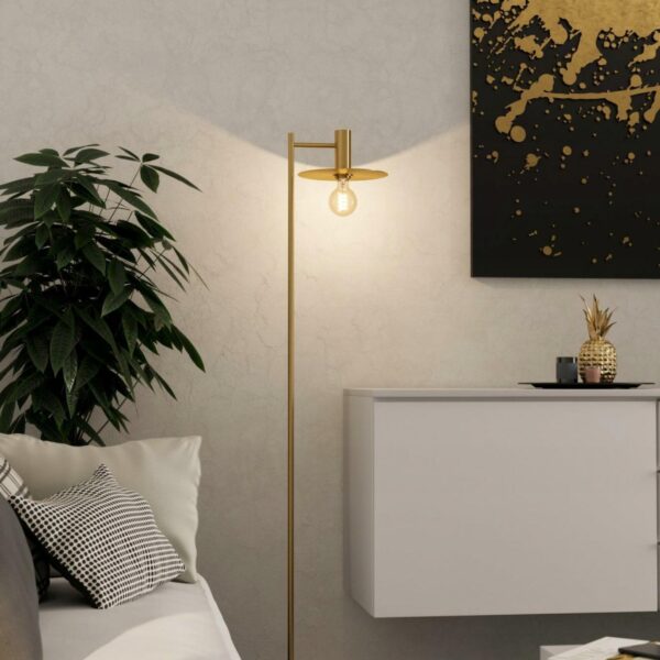 c708dbe2d3234911bfcf9be7643242e4