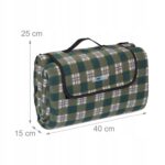 9c3d7f802189387815dd333542de68fa