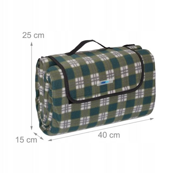 9c3d7f802189387815dd333542de68fa