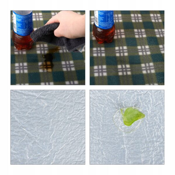 7e2daba17750362918800fd90e563c5a