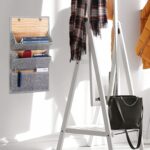 baa46b565d6c0197e9695b904021aa31