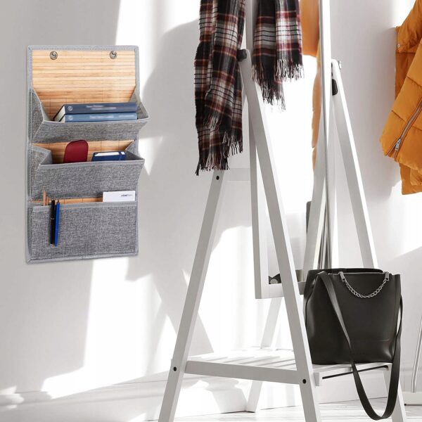 baa46b565d6c0197e9695b904021aa31