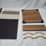 b8403804595038fb4244fb1610c92a96