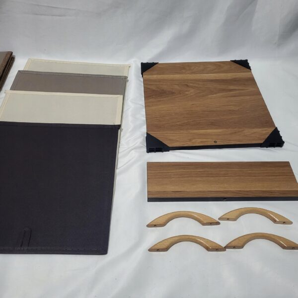 b8403804595038fb4244fb1610c92a96