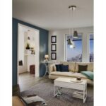 1b6cb35bb7786d90307a19d235a4158f