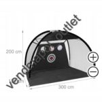 1bf5d6e187f9725cc6b91924e24a647f