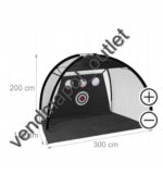 1bf5d6e187f9725cc6b91924e24a647f