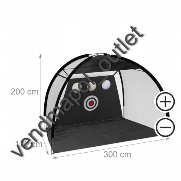 1bf5d6e187f9725cc6b91924e24a647f