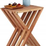 a38857fad7192b6bcbf92ff22805b63e