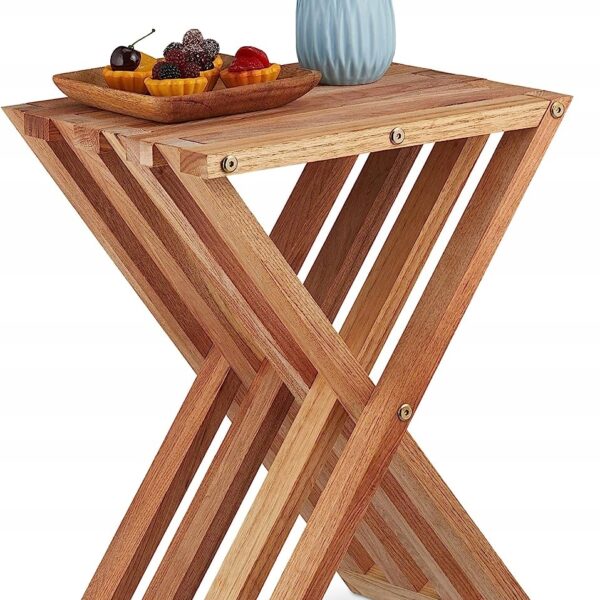 a38857fad7192b6bcbf92ff22805b63e