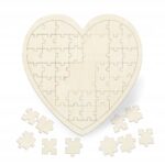 35b1736021b6a7bb0afa9e88dadd5d9a