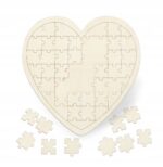 35b1736021b6a7bb0afa9e88dadd5d9a