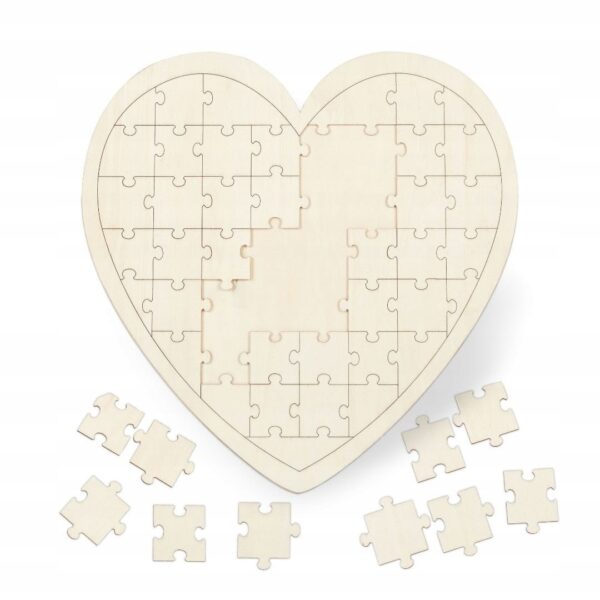 35b1736021b6a7bb0afa9e88dadd5d9a