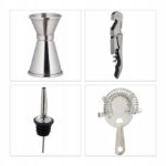 cc87128b534c9e3c86534953e3067daf