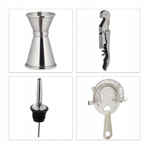 cc87128b534c9e3c86534953e3067daf