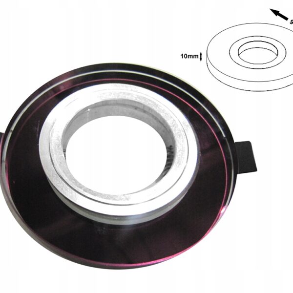 e13c6874c496f9a49751a2a84a9086ec