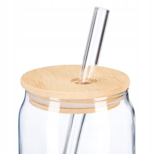 c2dd28df7b434c013811a181f55e545a