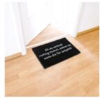 f85521f641427a579826bebd1032a132