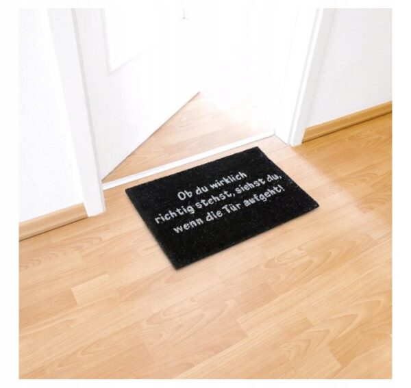 f85521f641427a579826bebd1032a132