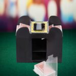 94c9275f6dcbe5baa03150f3fff91104