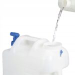 08f1d3dd260758fa927c721fcf3d6f93