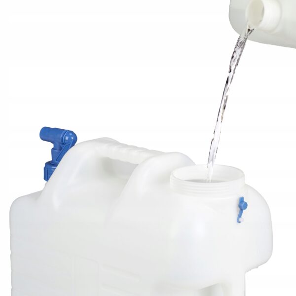 08f1d3dd260758fa927c721fcf3d6f93