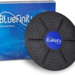 59070cc624155026b43519e475f84398