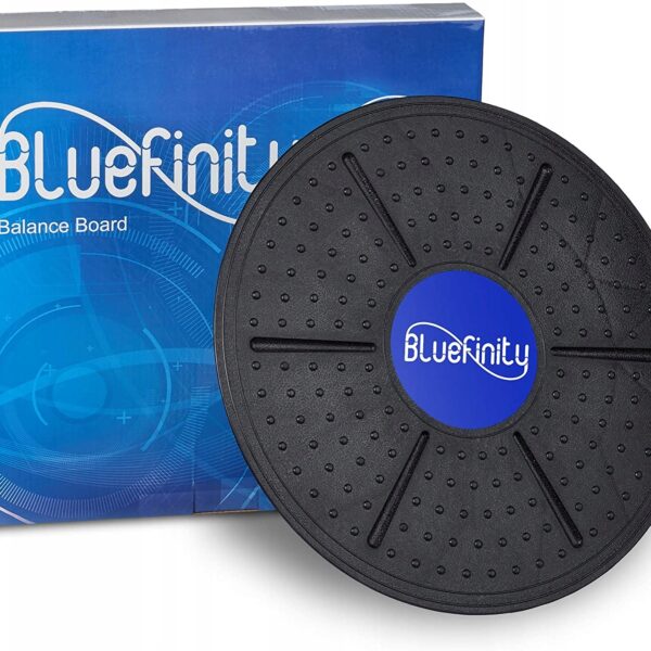 59070cc624155026b43519e475f84398