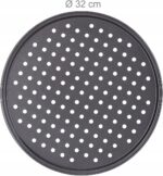 6bec9873737b344a5748efe6bc614a2b